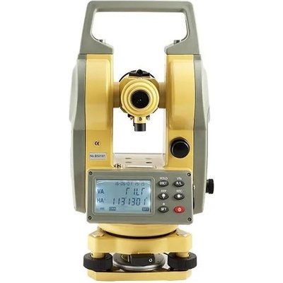 Nivel System DT-2L