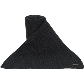 Chillouts Шал Chillouts Grayson Scarf Scarf - Dark Grey - размер One Size (203-3219-0211)