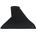 Chillouts Шал Chillouts Grayson Scarf Scarf - Dark Grey - размер One Size (203-3219-0211)