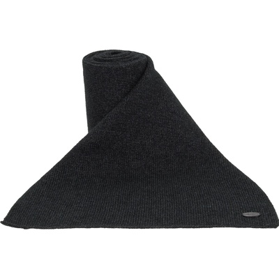 Chillouts Шал Chillouts Grayson Scarf Scarf - Dark Grey - размер One Size (203-3219-0211)