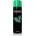 Wilkinson Sword Sensitive Shave Gel пенлив гел за бръснене за мъже 200ml