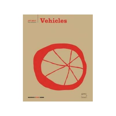 Vehicles Sarah Lombardi