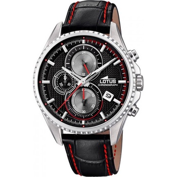 Image 1 of Lotus 18527/6