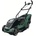 Bosch UniversalRotak 550 (06008B9105)
