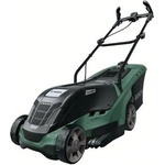 Bosch UniversalRotak 550 (06008B9105) Косачка