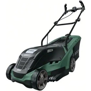 Bosch UniversalRotak 550 (06008B9105) Косачка
