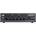 Aguilar AG 500 V2 Транзисторен бас усилвател
