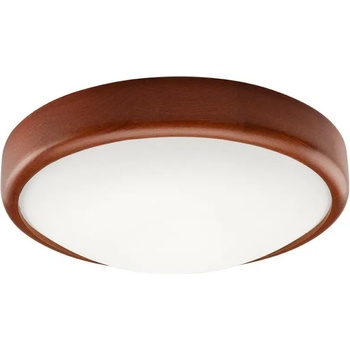 Image 1 of LAMKUR LA32610