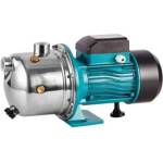 ELEFANT JSW10M (1630)