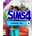 The Sims 4 Interiér snů