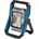 Bosch GLI 18V-1900 (0601446400)