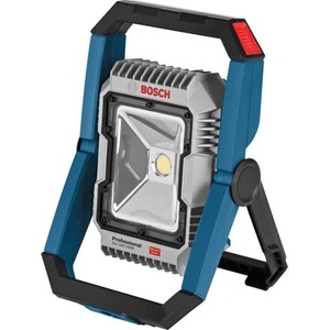 Bosch GLI 18V-1900 (0601446400)