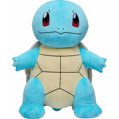 Pokémon Squirtle