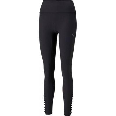 Puma Studio Trend Hw Tight