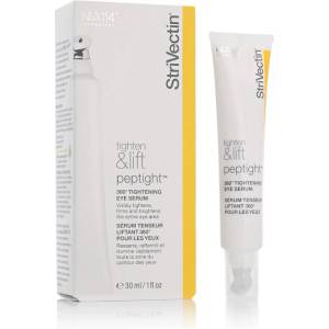 StriVectin Tighten & Lift 360° Tightening Eye Serum 30 ml