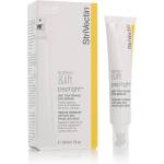 StriVectin Tighten & Lift 360° Tightening Eye Serum 30 ml