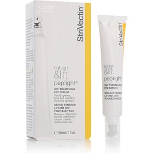 StriVectin Tighten & Lift 360° Tightening Eye Serum 30 ml