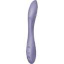 Satisfyer G-Spot Flex 2
