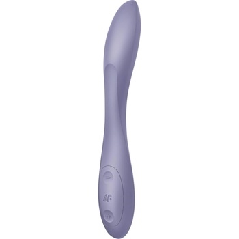 Satisfyer G-Spot Flex 2