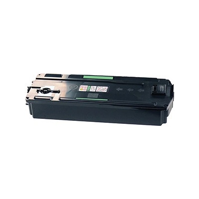 Katun Performance Xerox 008R13089 - kompatibilná