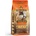 Wolfsblut Country Chicken 2 кг