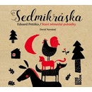 Sedmikráska