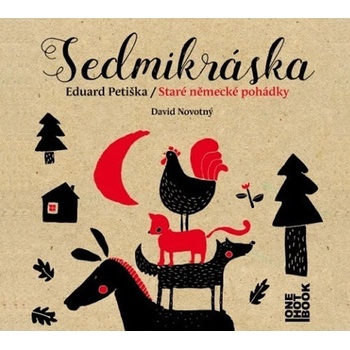 Sedmikráska