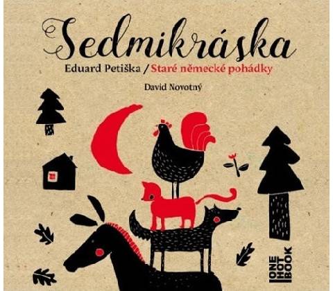 Sedmikráska