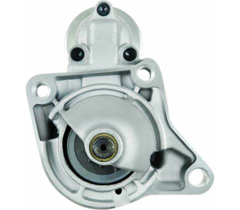 Startér AS-PL S0124