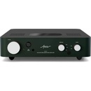 Fezz Audio Ovo