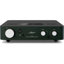 Fezz Audio Ovo