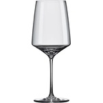RONA Чаша за вино Rona Vista 6839 650ml, 6 броя (107348) - topmarket