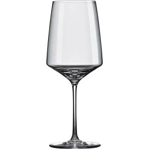 RONA Чаша за вино Rona Vista 6839 650ml, 6 броя (107348) - topmarket