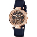 Guess GW0484L2