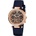 Guess GW0484L2