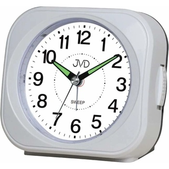 JVD SRP1604.3
