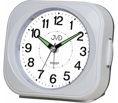 JVD SRP1604.3