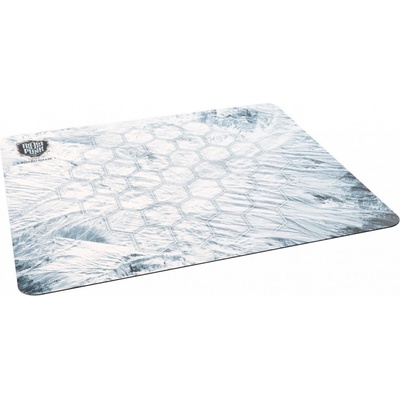 Albi Frostpunk Playing mat