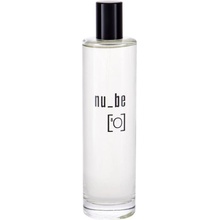 oneofthose NU_BE 8O parfumovaná voda unisex 100 ml