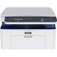 Xerox B105V_BI