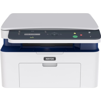 Xerox B105V_BI