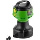 Procraft CPN22bb