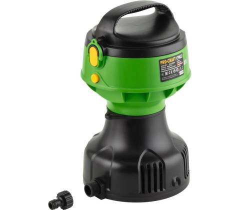 Procraft CPN22bb