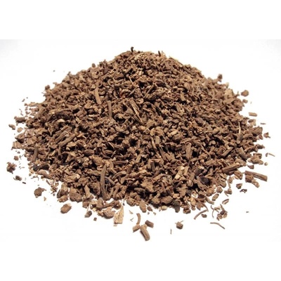 Bylík Kozlík kořen 200 g