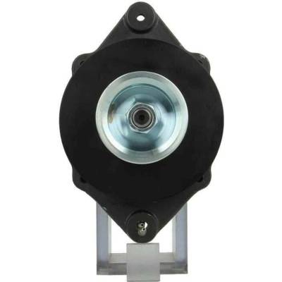 Generátor BV PSH 975.001.055.200 (975001055200)