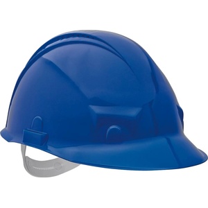 ČERVA EXPORT IMPORT a. s Cerva palladio / Вентилирана каска - синя (0601009940999)