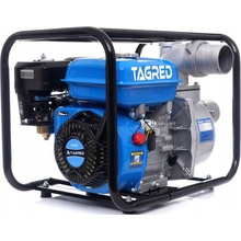 Tagred TA552n
