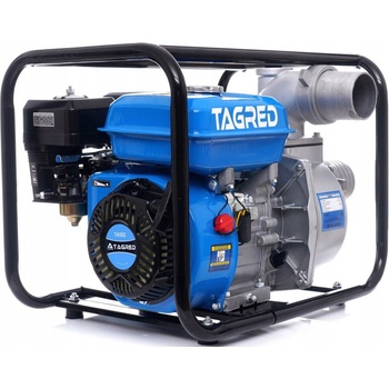 Tagred TA552n