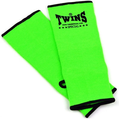 TWINS Special Elastické bandáže členka TWINS AG1