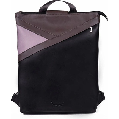 Vuch Vermi Black Gray Pink 13 l